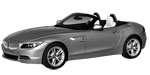 BMW E89 P0558 Fault Code